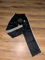 vintage adidas Jogginghose straight leg xs Rheinland-Pfalz - Speyer Vorschau