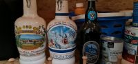 Bierkrüge ,Verschiedene Formen Sachsen - Lommatzsch Vorschau