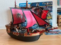 Playmobil-Piratenschiff Niedersachsen - Osnabrück Vorschau