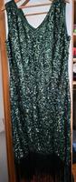 20/30 er Jahre Kleid xxl Hemelingen - Sebaldsbrück Vorschau