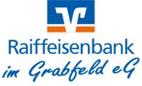Bankkaufmann / Frau als Privatkundenberater/in Bayern - Sulzdorf Vorschau