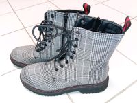 Mädchen Stiefel Gr.36 Bayern - Zeil Vorschau