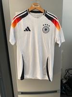 Deutschland Trikot Adidas Östliche Vorstadt - Peterswerder Vorschau