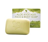 Forever Living Avocado Soap Aktion 38% günstiger Baden-Württemberg - Pfalzgrafenweiler Vorschau