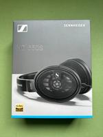 Sennheiser HD660S Niedersachsen - Göttingen Vorschau