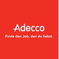 Call-Agent (m/w/d) in Voll- und Teilzeit Niedersachsen - Oldenburg Vorschau