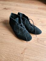 Schuhe von cox Nordrhein-Westfalen - Ibbenbüren Vorschau
