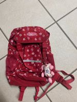 Kinderrucksack „Little Flowers“ Nordrhein-Westfalen - Velbert Vorschau