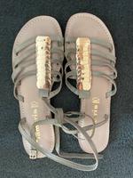 Sandalen Tamaris Größe 40 Bayern - Frontenhausen Vorschau