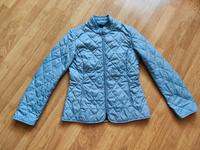 Betty Barclay Outdoor leichte Übergangsjacke Gr. S Niedersachsen - Hildesheim Vorschau
