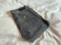 Emporio Armani Jeans Schwarz | Dunkelgrau | W31 L 32 | Gut Hessen - Vellmar Vorschau