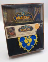 World of Warcraft - Das offizielle Kochbuch-Geschenkset Bayern - Bischberg Vorschau