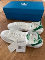 Adidas x Balenciaga Schuhe Bayern - Röttenbach (bei Erlangen) Vorschau