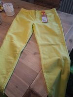 Lieblingsstück Jeans Gr.29/28 Neu Nordrhein-Westfalen - Erftstadt Vorschau