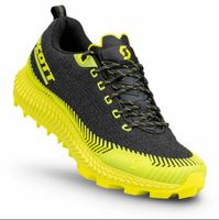 NEU Scott Supertrac Ultra RC Herren Trailrunning-Schuhe Gr. 44,5 Bayern - Gestratz  Vorschau