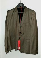 HUGO BOSS Jackett Sakko Blazer Gr. 56 +++NEU+++ Nordrhein-Westfalen - Haltern am See Vorschau