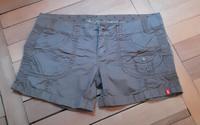 Shorts von edc, kurze Hose Nordrhein-Westfalen - Lennestadt Vorschau