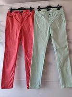 Jeans in Langgröße Hessen - Wetzlar Vorschau