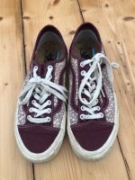 Vans Sneaker 40 Elberfeld - Elberfeld-West Vorschau