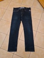 Replay Jeans Damen 32 er Weite Sachsen - Grimma Vorschau