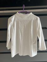 Damen Bluse nahelneu Niedersachsen - Hildesheim Vorschau