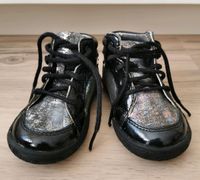 Lauflernschuhe Mädchen von Noel Baden-Württemberg - Waiblingen Vorschau