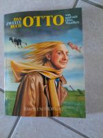 Das 2. Buch Otto Hessen - Langenselbold Vorschau