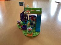 Lego Friends Mias Zimmer #41327 Kreis Pinneberg - Klein Offenseth-Sparrieshoop Vorschau