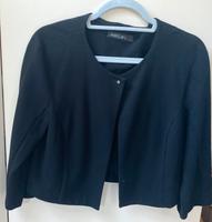 Bolero Marc Cain Hessen - Edertal Vorschau