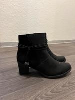 Stiefeletten Rieker Sachsen - Thalheim/Erzgebirge Vorschau