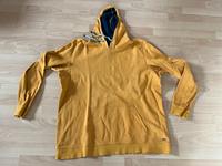 Bequemer He-Kapuzenpulli edc regular fit Größe XXL Bayern - Marktoberdorf Vorschau
