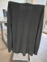 Cardigan von Vila Nordrhein-Westfalen - Pulheim Vorschau