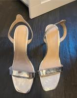 High Heels / Pumps Frankfurt am Main - Preungesheim Vorschau