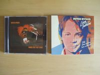 Mitch Ryder - 3 CD Niedersachsen - Hildesheim Vorschau