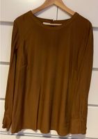 Gerry Weber Bluse Shirt Gr. 44 Bayern - Neufahrn Vorschau