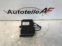 Audi A4 B7 8E ABS Block Hydraulikblock 8E0910517B Bochum - Bochum-Ost Vorschau