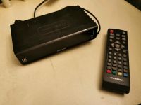 Thomson THC300 HD Receiver Nordrhein-Westfalen - Bornheim Vorschau