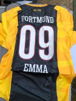 BVB Sondertrikot 23/24, Gr. XL mit Beflockung „Emma 09“ Hessen - Darmstadt Vorschau