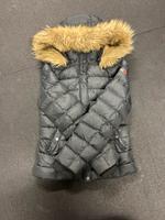 Daunenjacke Hilfiger Bayern - Bruckmühl Vorschau