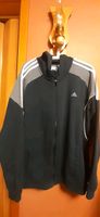 Adidas Herren Jacken Gr XL Rheinland-Pfalz - Simmern Vorschau