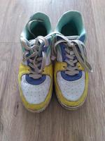 Sneaker Vty Gr.37 Berlin - Marzahn Vorschau