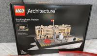 Buckingham Palace Lego Baden-Württemberg - Reutlingen Vorschau