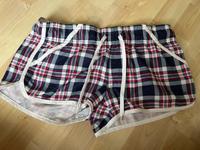 Badehose Esprit Damen Bikini Größe M Baden-Württemberg - Mannheim Vorschau