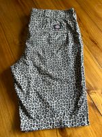 Dickies Shorts kurze Hose Leopard M Nordrhein-Westfalen - Dülmen Vorschau