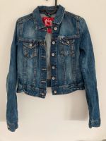 Jeansjacke Esprit EDC edc XS Nordfriesland - Wyk Vorschau