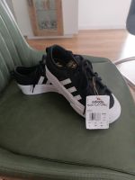 Adidas Schuhe Bayern - Höchstädt a.d. Donau Vorschau