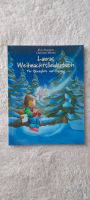 Lauras Weihnachtsliederbuch für Blockflöte und Gesang Baden-Württemberg - Buchen (Odenwald) Vorschau