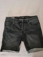 Jack Jones Shorts  kurze Hose  Neu Berlin - Rudow Vorschau