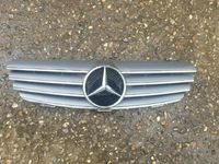 2003 - 2009 Mercedes Benz W209 CLK500 CLK550 Grill A2098880052 Essen-Borbeck - Essen-Vogelheim Vorschau