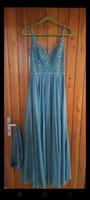 Wunderschönes Abend / Abschlussball Kleid / Gr. 40 Hessen - Oberzent Vorschau